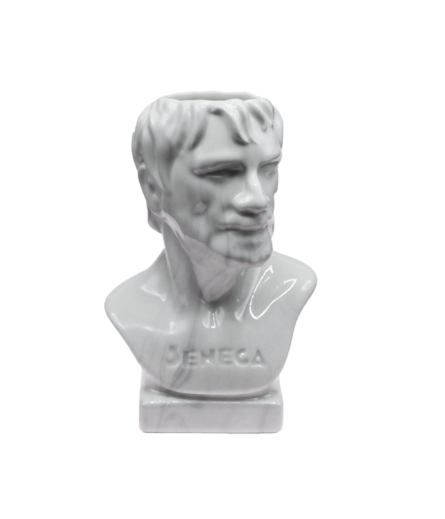 FOR THE HOME