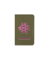 CH Notebook