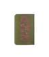 CH Notebook
