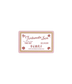 Fortunate Son Gift Card