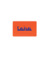 Leila Gift Card