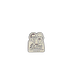J&Tony’s Enamel Pin