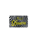 Lafayette Cafe and Bar Gift Card