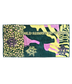 CH Beach Towel