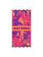 The Baby Grand Beach Towel