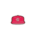 CH Hat Pin