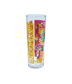False Idol Glass