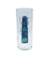 False Idol Glass