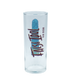 False Idol Glass