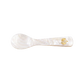Ironside Fish and Oyster Caviar Spoon