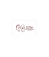 J&Tony's | Invigatorium Gift Card