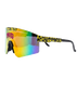 Morning Glory Sunglasses
