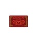Quixote Gift Card