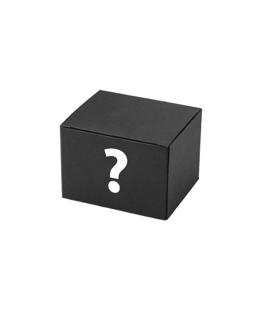 Mystery Pack
