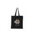 CH Tote Bag