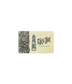 False Idol Gift Card